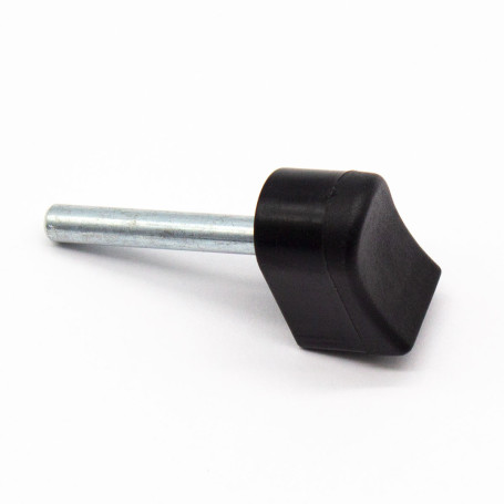 Trigger RT-5268 (Trigger) item 42