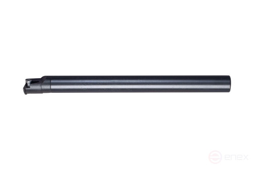 Державка резьбовая SNR0016Q16 TORNERI Т027077