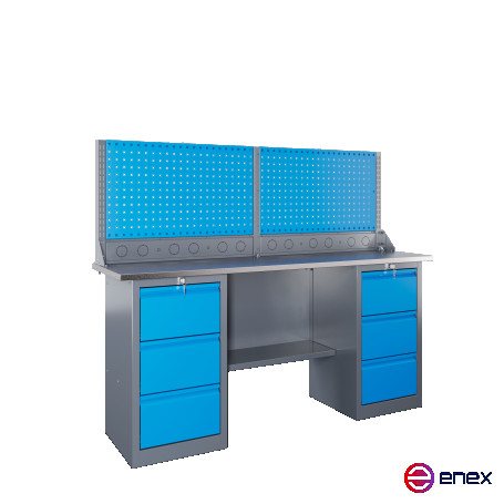 Workbench SLF 181.33.2-1R