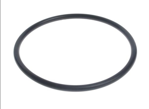 Ремкомплект для нагнетателя смазки JTC-1034 (14) основание поршня JTC