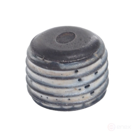 Ремкомплект для пневмогайковерта JTC-5335 (02B) винт JTC