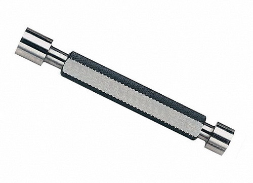 Калибр-пробка глад 7,0 H 9 ПР-НЕ МИК*