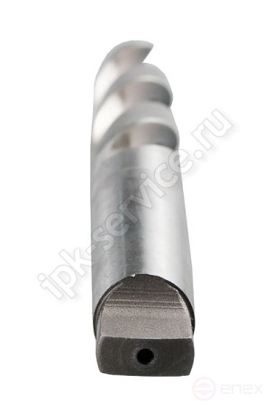 Drill bit k/h f24,00 R6M5K5