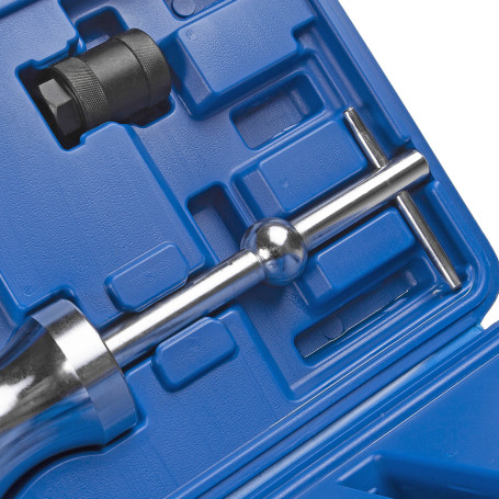 Mercedes Sprinter Diesel Injector Puller 611,612,613 CDI