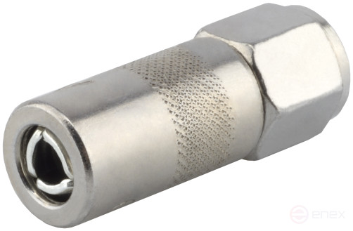 Наконечник для плунжерного шприца "АвтоDело PRO" (42005)