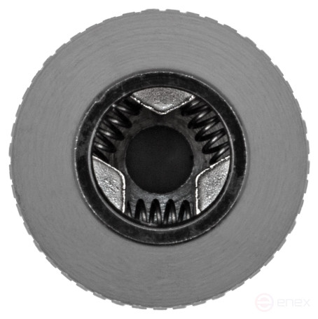 Mini cartridge for GM