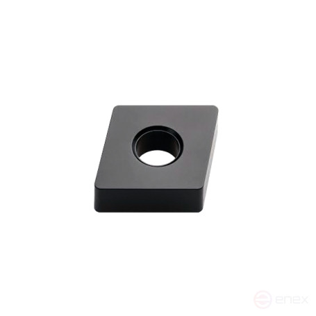 Пластина токарная CNMA120408 UM15K
