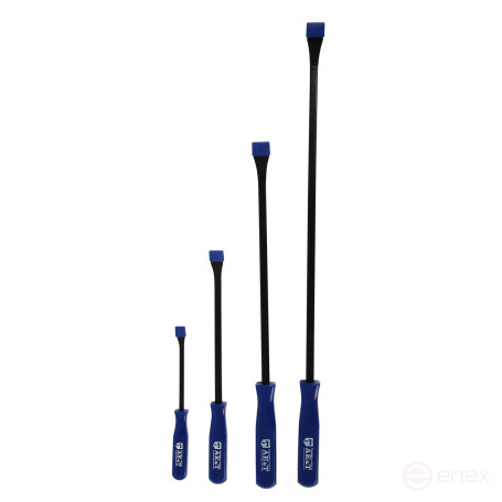 Mounting plates (set of 4 pcs) TA-D1035-B-6 AE&T