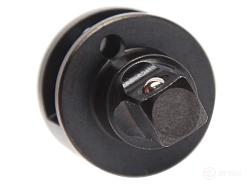 Ratchet Repair Kit JTC-7972 (35) JTC drive