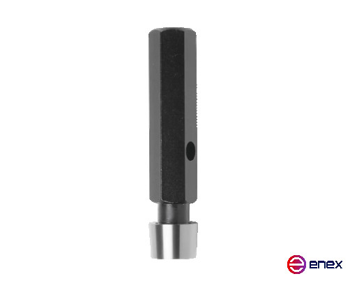 Caliber - plug R 1/2" r - g CHEESE