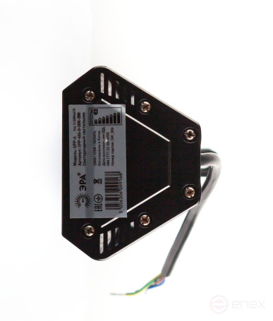 ERA SPP LED Lamp-404-0- 50K-200 200W 5000K IP54 KCC G 90°