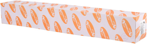 Ключ баллонный 22*38 х 410мм (АвтоDело) 34238