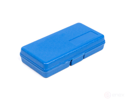 Micrometer smooth MK - 50 0.01 CHEESE