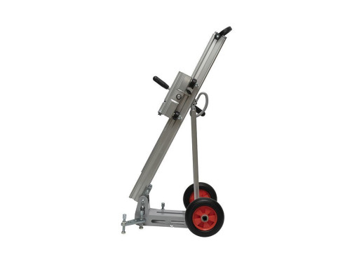Стойка установки алмазного бурения VOLL INDUSTRIAL VDR450