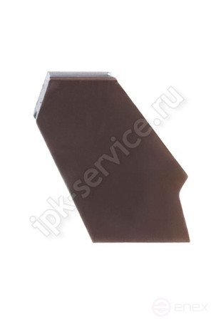 SP300 PC TC9135 Пластина твердосплавная ИПК