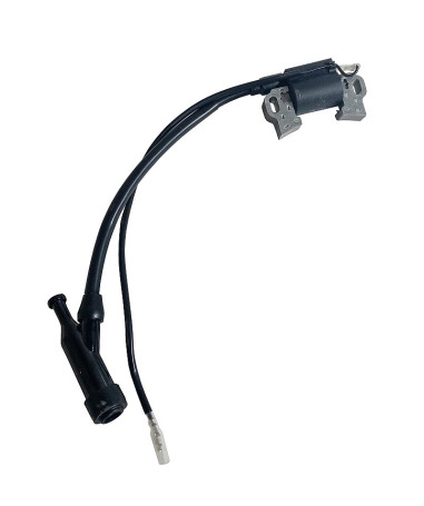 Катушка зажигания LIFAN 27210(27200)/173F - 192F-2, KP460, KP460 ECC