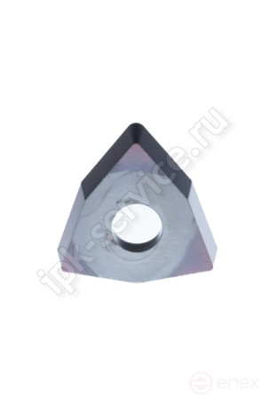 WCMX06T308-SK YP731 Carbide Plate