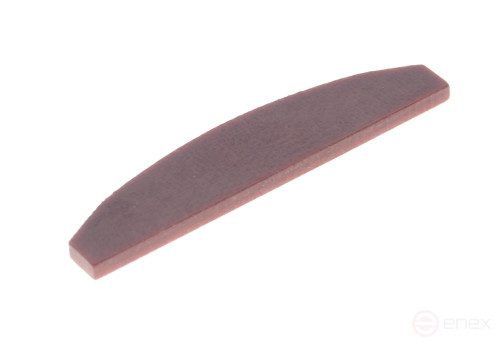 Ремкомплект для машинки шлифовальной JTC-3822 (13) лопасть JTC