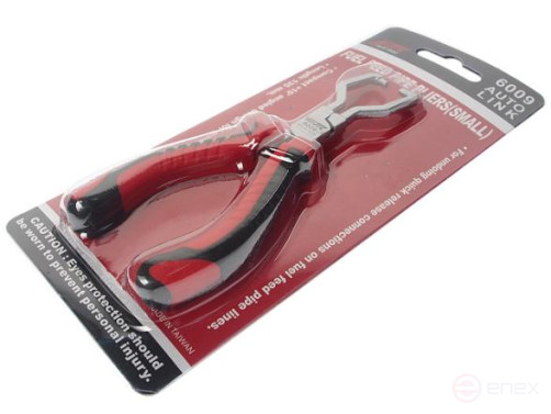 JTC Pipe Disconnecting Tongs