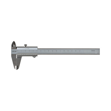 Vernier caliper RGK SCM-150 (SHC-I-150-002)