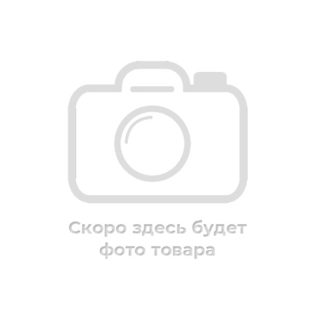 Set of countersinks in a case 6.3-20.0 mm 60° HSS 6 pieces