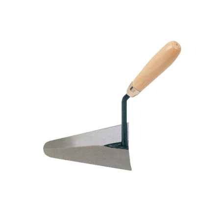 Trowel, 175mm