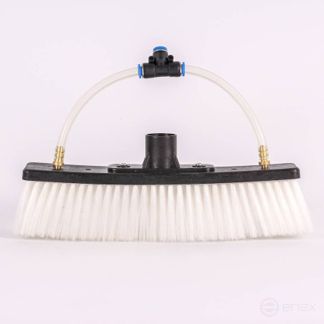 Комплект для мойки WFP Cascade-ionic One 30/26