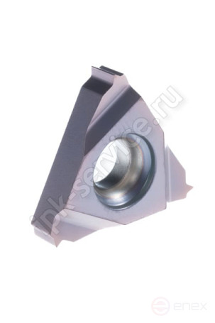 MMT16IR ISO 150 TC9110 Carbide Plate IPK