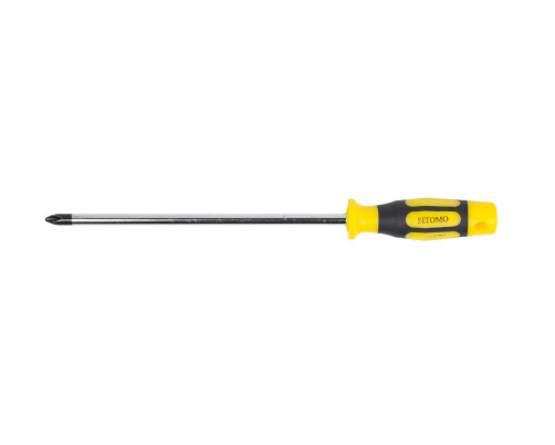 Phillips screwdriver N3 300 SITOMO