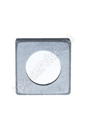 SS1504 IPC Lining Plate