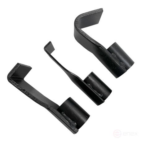 Молоток обратный 4.5кг TA-D1089 AE&T