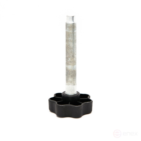 Ограничитель монтажной колонны V124