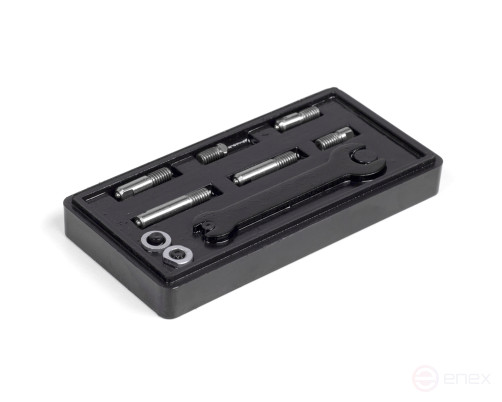 Нутромер индикаторный НИ 18- 50 0,01 L=150мм Micron