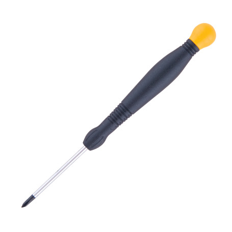 Screwdriver for Precision Mechanics Lite Ph0*50