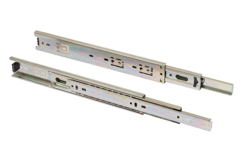 Направляющая шариковая L-250 h=35 AKS LIGHT BD