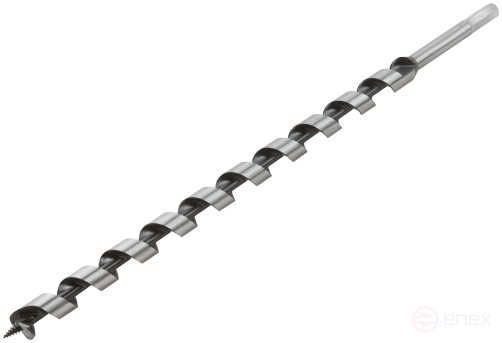 Levis screw drill for wood 20x460 mm