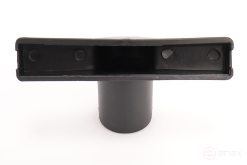 ACG Насадка для диванов, 36мм (для ACG 1215) 1023778