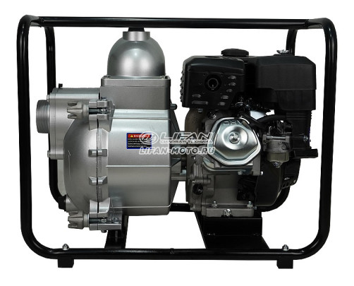 Lifan 80SP Motor Pump