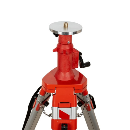 RGK SH-230 Elevator Tripod