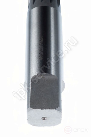 Manual sweep f46.0 H7 c/h