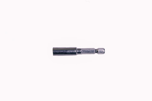 Cordless drill-screwdriver Villager VLP 5220-2BSC