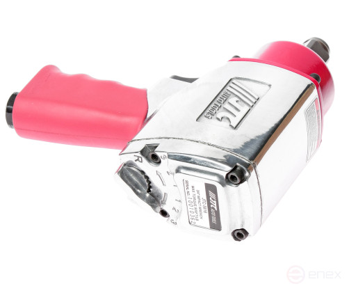 Гайковерт пневматический 3/4