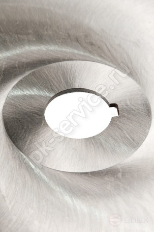 Фреза отрезная ф200*1,6 тип 2 64Z P6M5