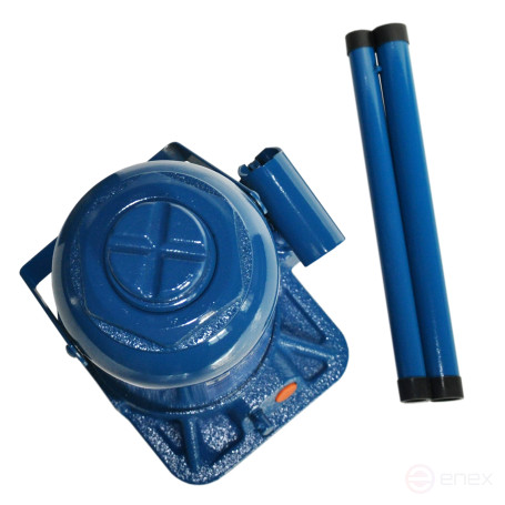 Bottle Jack T20220i AE&T 20t