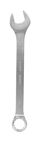 Ключ гаечный комбинированный 24x24