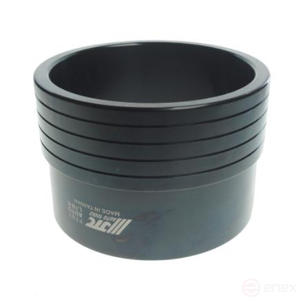 Piston Ring mounting Device (SCANIA 112,113,114) JTC