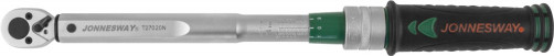 T27020N Torque wrench 1/4"DR, 4-20 Nm