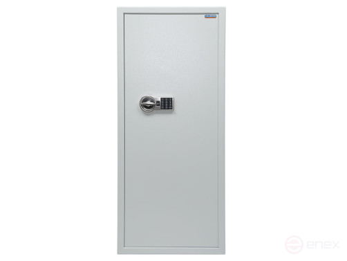 Сейф VALBERG ARSENAL 1253Т EL