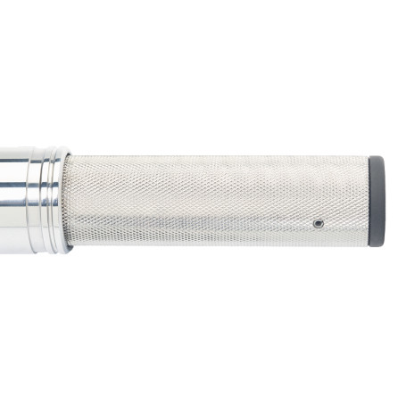 14x18 мм Ключ динамометрический 60 - 340 Нм