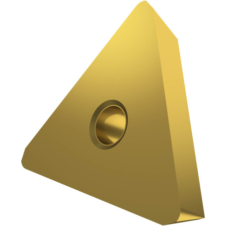 Пластина TPKN 2204PDER:M8340